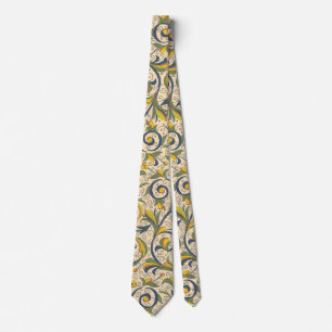 Cravate Florentine italienne