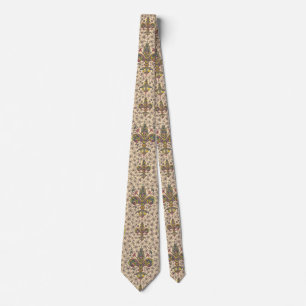 Cravate Florentine italienne
