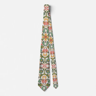 Cravate Florentine italienne