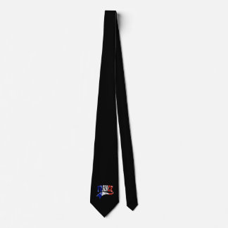 Cravate France