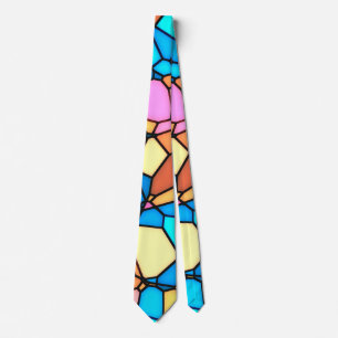Cravate Glass Lite
