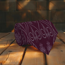 Graines de pieuvre textile fibreuse à la vinificat