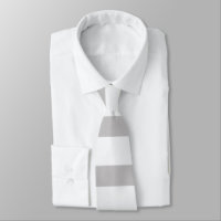 Gris Blanc Bonbons Gris Grandes Modernes