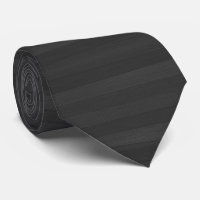 Gris Faux Bois Planiers Motif Or Accents