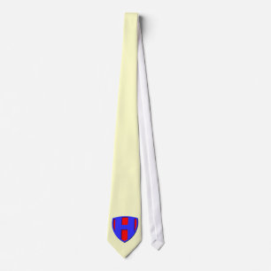CRAVATE H