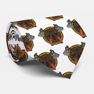 Cravate Hat Schild