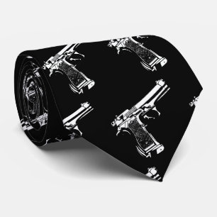 Cravate Homme avec…