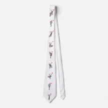 How Tu le Tie à Necktie