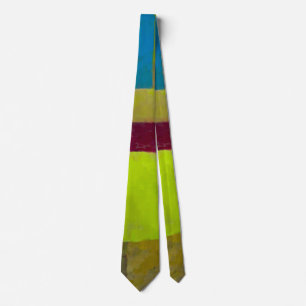 Cravate interdit par orchidée de Yeezy Waverunner