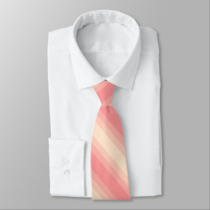 Cravate Jolies Tendances Élégantes Cool Meilleur Couleur P