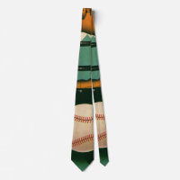 Joueur de baseball vintage, receveur avec gant