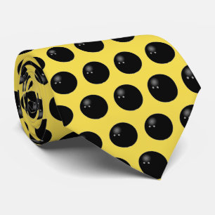 Cravate Joueur Squash