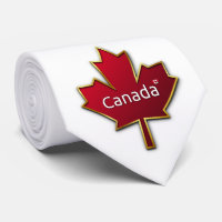 Jour fait sur commande du Canada