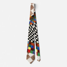 Kandinsky - Vérifié