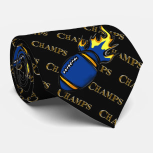 CRAVATE LA CHAMPS