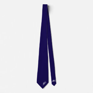 CRAVATE LA MÉTHODE YASS - NECKTIE