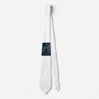 Cravate La Spirale Silencieuse – Tee-shirt de Suranalyse R