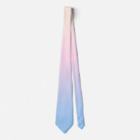 Lampant bleu