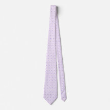 Lavender Love Plaid