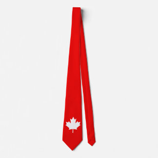 Cravate Le Canada a établi l'anniversaire 1867 150 ans