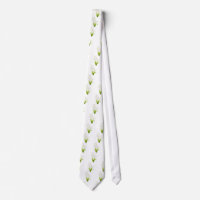 Le joli muguet