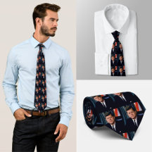 Le président John F. Kennedy