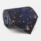 Cravate LH 95 Star formant la NASA Hubble photo spatiale (Roulé)