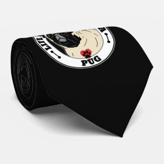 Cravate Life Is Better