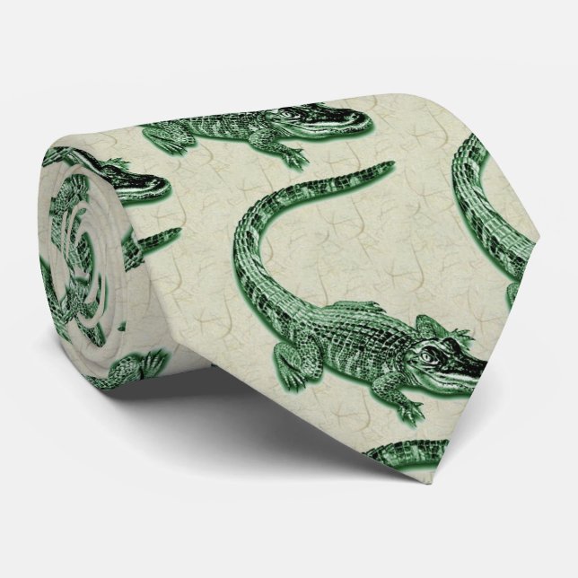 Cravate lightbluertfy, (Roulé)