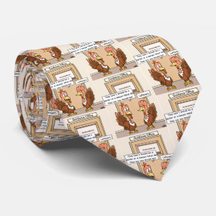 Cravate Liquide à ongles à gauche