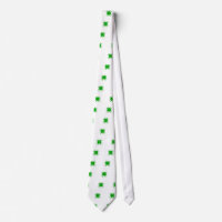 Lucky Charm St. Patrick cadeau de jour