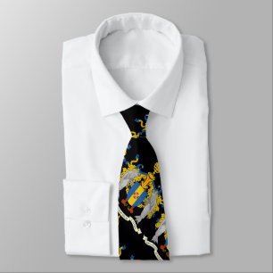 Cravate Madère Portugal