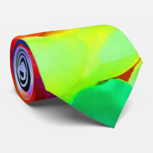 Cravate Mariage à la plage de Hawaiian Lea Flower Garland