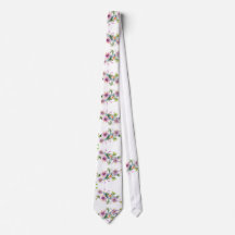 Mariage de chambre Floral rose