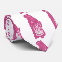 Marmot Groundhotte mangeant des sardines