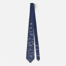Marque bleue japonaise traditionnelle