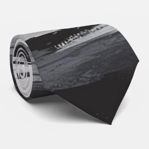 Cravate masculin Abstrait élégant