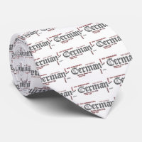 mashup de berger allemand