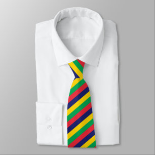 Cravate Maurice Cravates, mode Maurice Drapeau, affaires