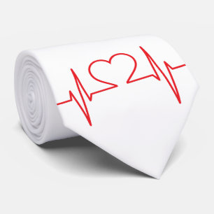 Cravate Médicale simple