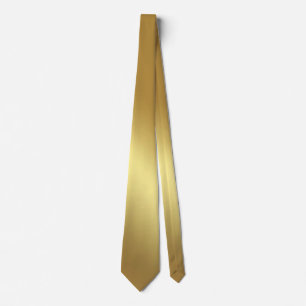 CRAVATE MENS ART ET DESIGN