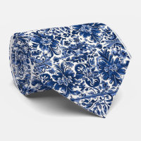 Mexicaine Talavera Carrelage Poterie Fiesta Espagn