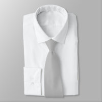 Mode gris intelligent pour les hommes