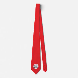 Cravate Moderne tendance Promotionnel personnalisable Vivi