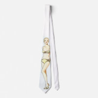 Monroe, marylin - customisé