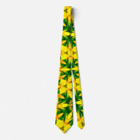 Motif à fleurs de cône