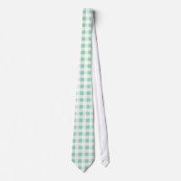 Motif blanc vert en bon état de guingan