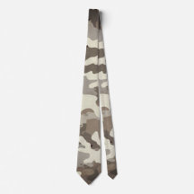 Motif de camouflage militaire d'hiver