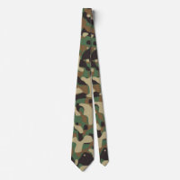Motif de camouflage militaire numérique pour les z