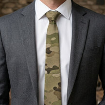 Motif de camouflage tactique du désert